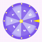 Free Spin