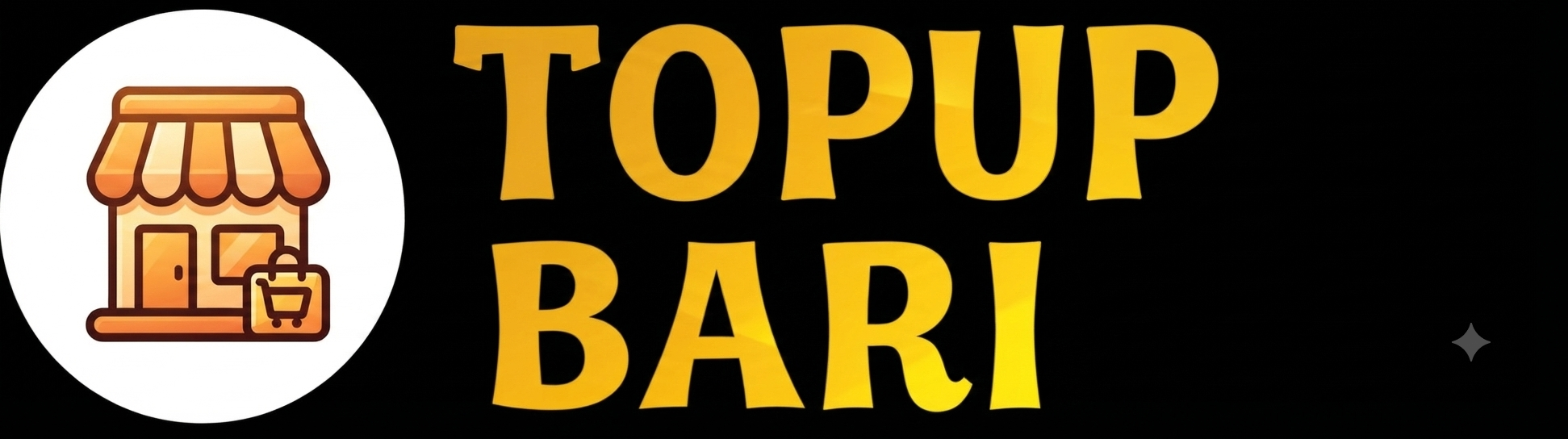 TOPUP BARI